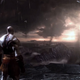 Illustration for article titled iGod of War 4/i, and Why Its Time To Kill Off Kratos